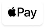Apple Pay